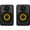 KRK GoAux 3