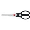 Kuchynské nožnice TWIN L 3 cm, Zwilling