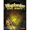 Mindok Kingdomino: Lovci Mamutů (MINDOK)