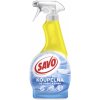 Savo MR 500ml Kúpelňa na vodný kameň