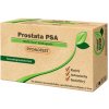Vitamin Station rýchlotest Prostata PSA samodiagnostický test z krvi set