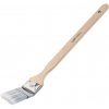 LUX-TOOLS PRO Štiec zárohák pre farby a laky na báze rozpúšťadiel 50 mm