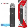 OXVA Xlim Go elektronická cigareta 1000mAh Striped Grey