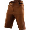 Troy Lee Designs Ruckus Shell Solid Short S (30) dark canvas
