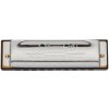 HOHNER Special 20 D-major