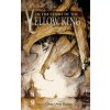 In the Court of the Yellow King