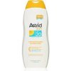 ASTRID SUN Hydratačné mlieko na opaľovanie.400ml
