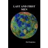 Last and First Men (Olaf Stapledon)(Brožovaná)