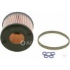 Palivový filter N0010 Bosch 1457070010