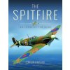 Spitfire