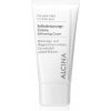 Alcina samoopaľovací krém 50 ml