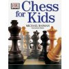 Chess for Kids