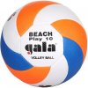 Gala Beach Play 10 beachvolejbalový míč