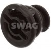 SWAG Uzatváracia skrutka, olejová vaňa 30947197