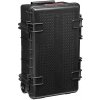 Manfrotto ProLight Reloader Tough-55 LowLid carry MB PL-RL-TL55
