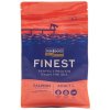 Fish4Dogs Finest Salmon Toy Breed 1,5 kg