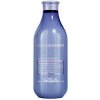 L'Oréal Expert Blondifier Gloss Shampoo 500 ml