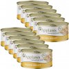 Applaws Cat Kuracie prsia 12x156g konzerva