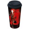 Epee Hrnek na kávu Čierna Widow 520 ml