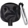 Fujifilm INSTAX Pal design sil case čierne 16816475