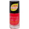 Lak na nechty Hot summer Benecos Obsah: 5 ml