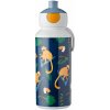 Mepal Pop-Up 400 ml