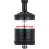 Steam Crave aromamizer Classic MTL RTA Černá 3,5ml