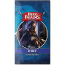 White Wizard Games Hero Realms Thief