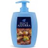 Felce Azzurra Nutriente tekuté mydlo 300 ml