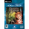 Dungeon Siege Legends of Aranna