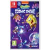 SpongeBob SquarePants: The Cosmic Shake