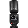Blesk Neewer Z2PRO-N pro fotoaparáty Nikon