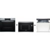 Set Bosch HBA534ES0 + BFL523MS0 + SMV53L50EU