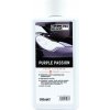 ValetPro Purple Passion 500 ml