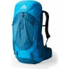Gregory Stout 35l modrá