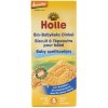 Špaldové keksy pre deti demeter bio 150g Holle