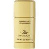 Davidoff Zino Deostick 75 ml