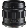 VOIGTLÄNDER 50 mm f/2 Apo-Lanthar Asph. II pre Nikon Z