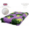 DRYBED Premium Vet Bed Brokolice