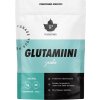 L-Glutamine 250 g (Glutamiini)