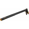 Fiskars Comfort Nastaviteľná zalievacia hůl, predné ovládanie 1065489