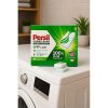 Persil Power Bars Univerzálne kapsuly na pranie, 590 g