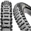 Maxxis Minion DHR II EXO/TR TB91149100 27,5x2,60