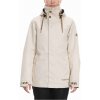 686 bunda Smarty 3-in-1 Spellbound Jacket Bone Diamond Txtr (BONE) veľkosť: XS