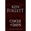 Circle of Days
