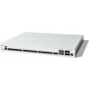Cisco Catalyst switch C1300-24XS (20xSFP+,4x10GbE/SFP+combo)