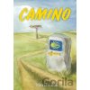 Camino