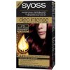 SYOSS OLEO INTENSE .4-23