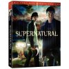 Supernatural. Staffel.1 DVD