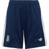 adidas Originals | Greece Away 2026 Kids | modrá| XL(165-176cm)